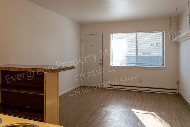 Photo - 500 Laporte Ave Unidad 204