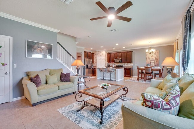 Building Photo - 14822 Fells Ln Unit ID1386216P