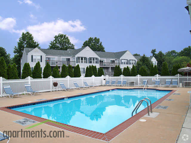 Arbor Pointe Apartment Homes - Wilmington, DE | ForRent.com