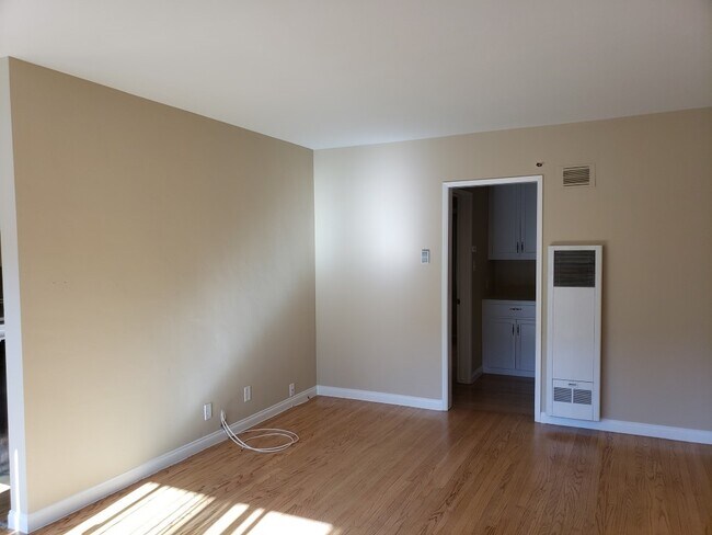 Photo - 23rd Street Apartments Unit 5601-05