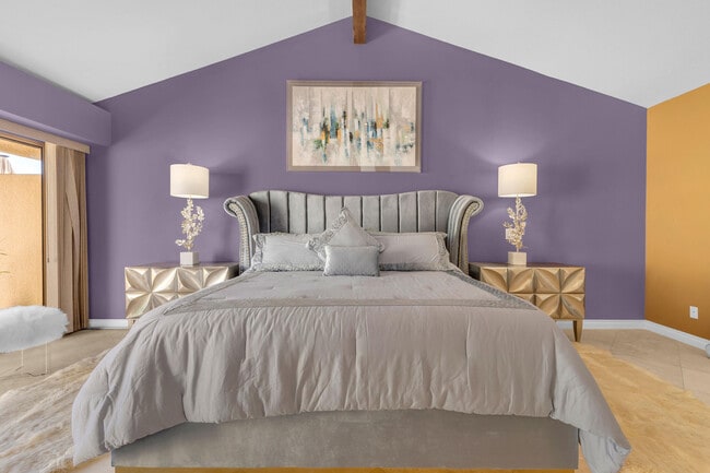 Photo - 216 W Kavenish Dr