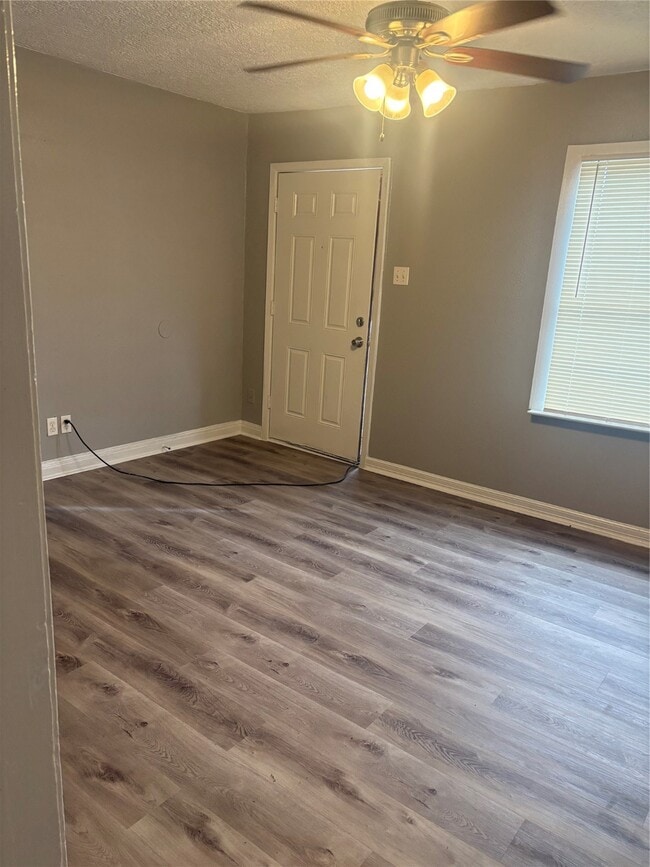 Photo - 1503 16th St