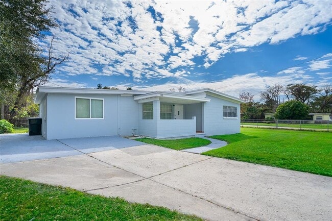 Building Photo - 1213 Lawne Blvd Rental