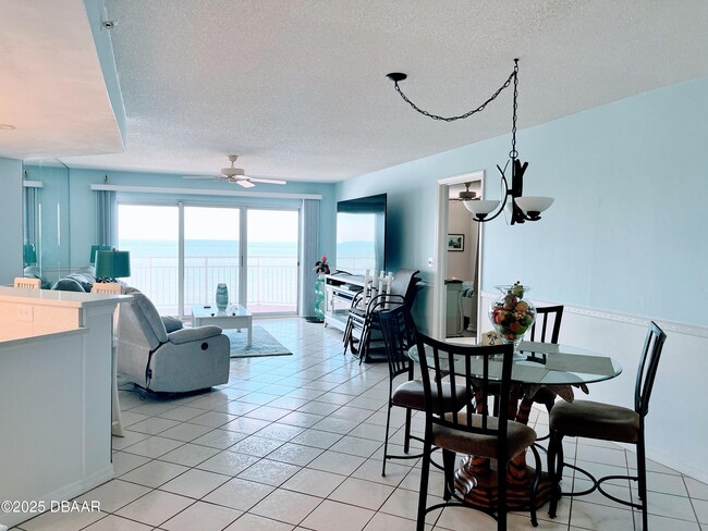 Photo - 2967 S Atlantic Ave Condo Unit 1704