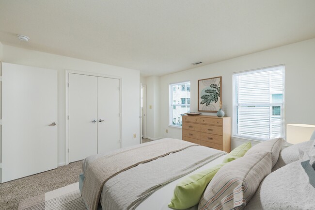 Photo - Magruder Run