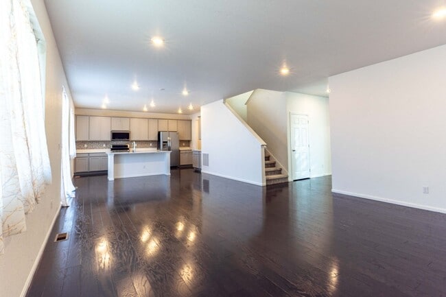 Photo - Available NOW! 4 Bedroom 3 Bath Beautiful Home