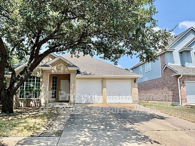 Building Photo - 12732 Withers Way Rental