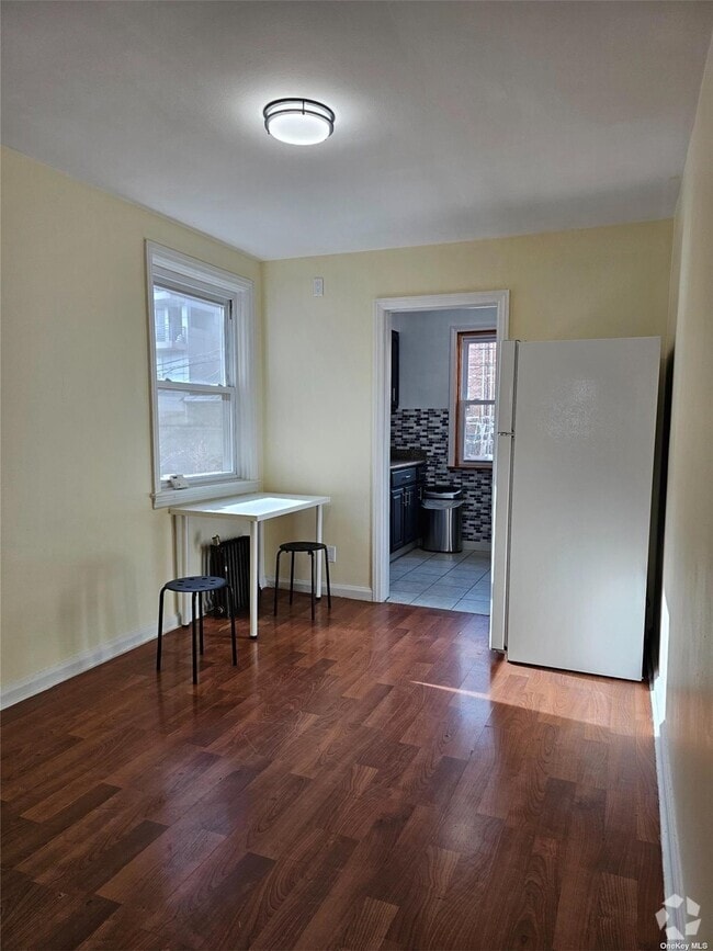 Apartments for Rent in 11355, Flushing, NY