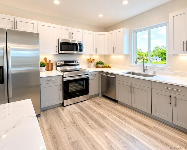 16 Dowd St Unit 104