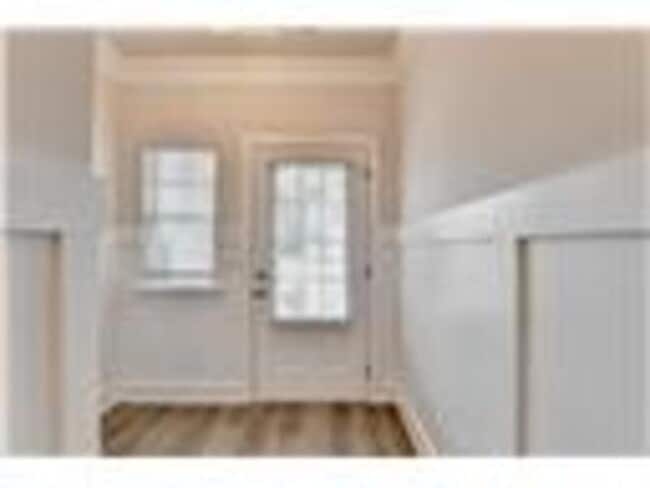 Photo - 1431 Winding Rdg Trl