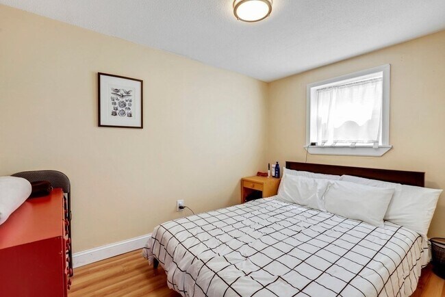 Photo - 81 Summer St Unit 2