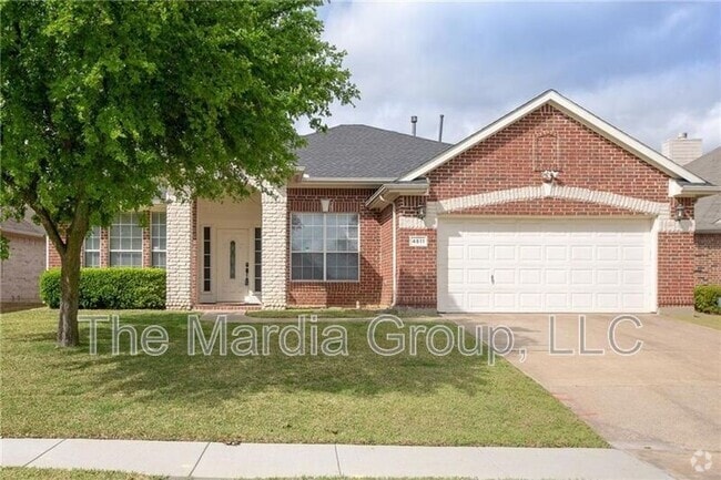 Building Photo - 4511 Julian Dr Rental