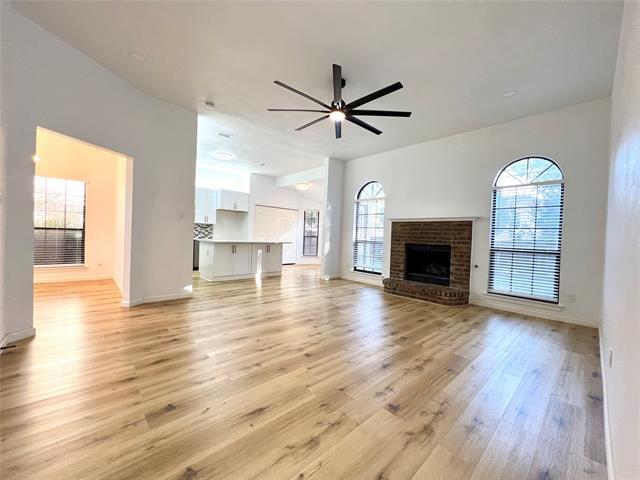 Photo - 2205 Summit Dr