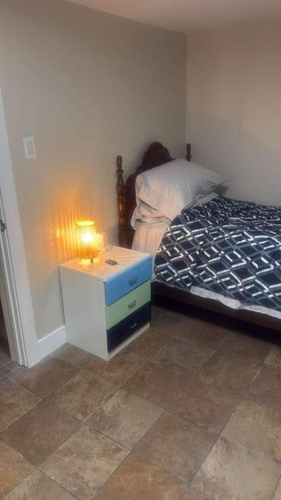 Photo - 20203 Filbert Dr