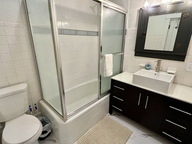 Photo - Historic Suite Condo Unit 3