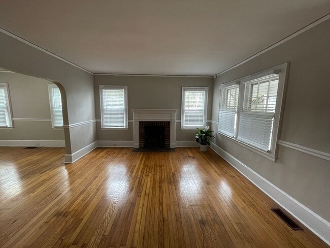 Photo - Historic Downtown Wilmington 3 Bedroom Home