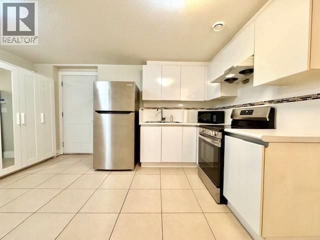 Photo - 17XX E 62nd Ave
