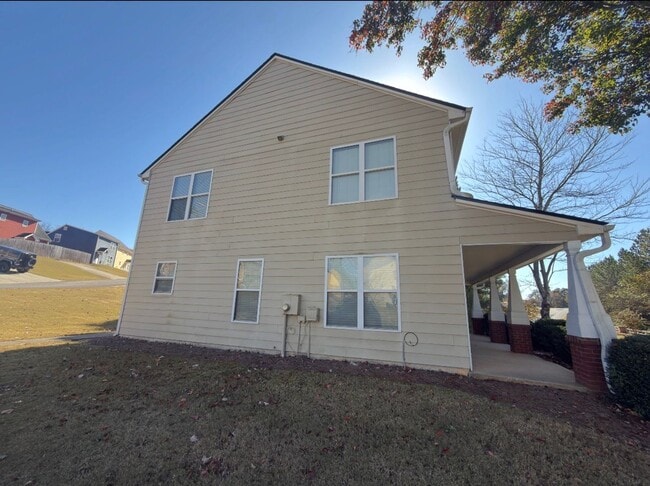 Photo - BRIDGEWATER HOME! PRE-LEASING FOR AUGUST 2...