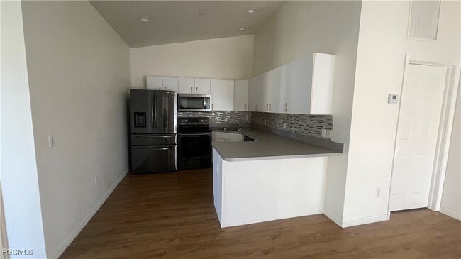 Photo - 1005 Andalusia Blvd