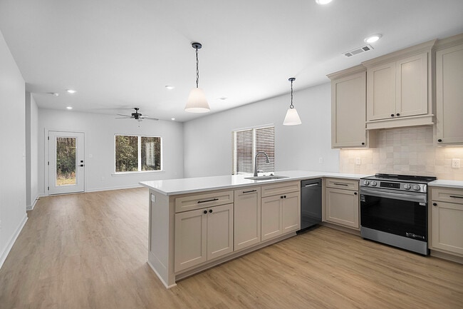 Photo - 13410 Teton Dr