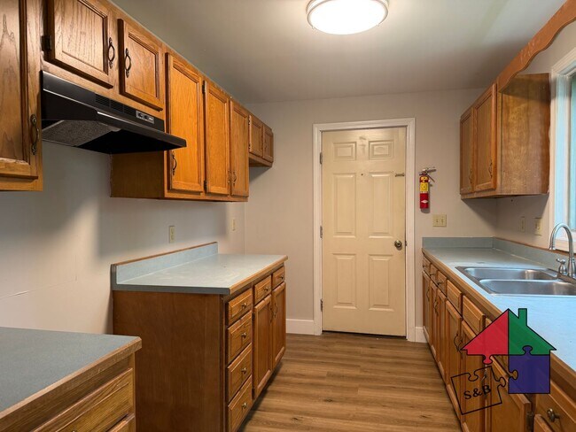 390 S Barre Rd Unit 2