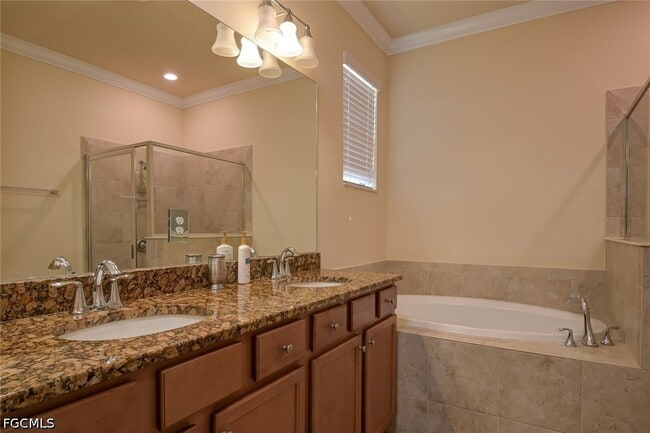 Photo - 10973 Cherry Laurel Dr