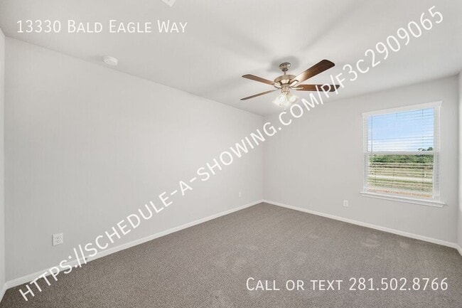 Photo - 13330 Bald Eagle Way