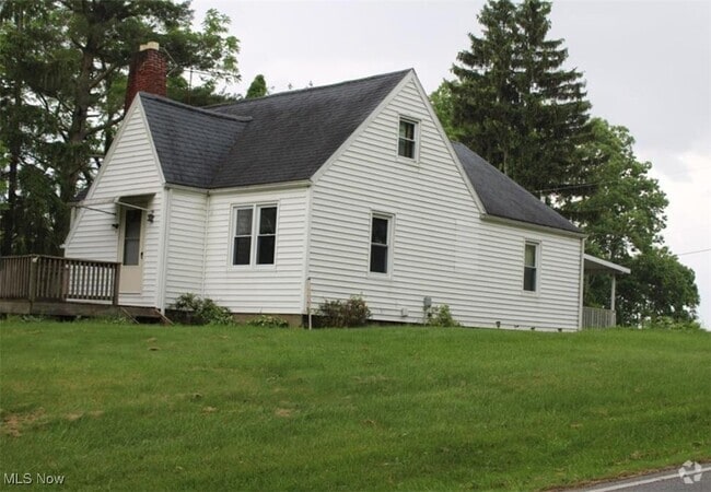 Building Photo - 69661 Blaine Chermont Rd Rental