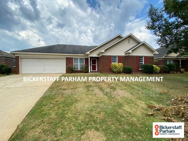 Building Photo - 9042 Sonoma Pointe Dr Rental