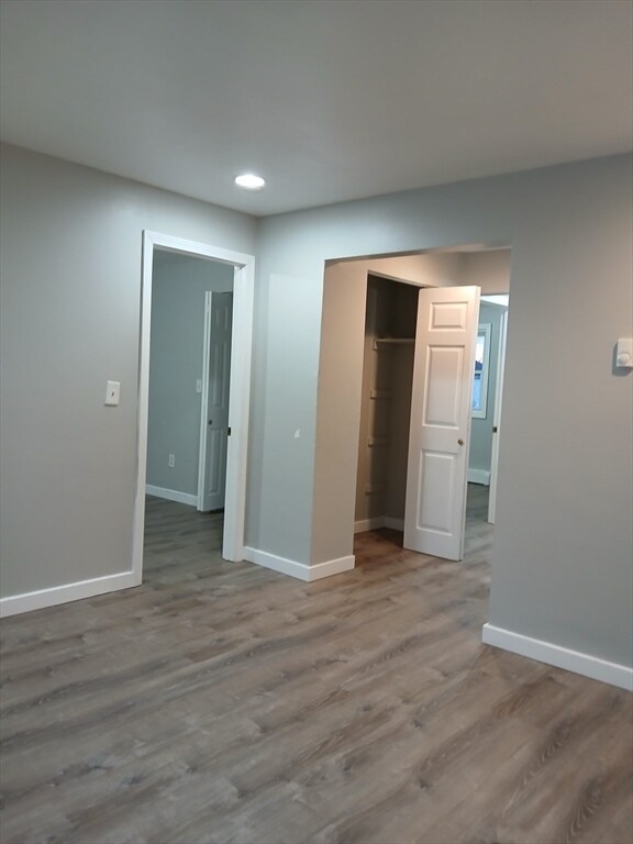 Building Photo - 104 Choate St Unit 6