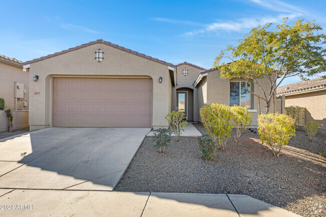 Building Photo - 10653 W Eucalyptus Rd Rental