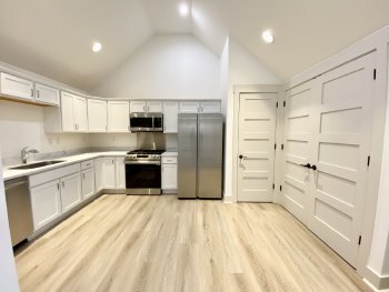 Photo - One Bedroom Apartment Walking Distance to Old Town Bluffton! Unit 302