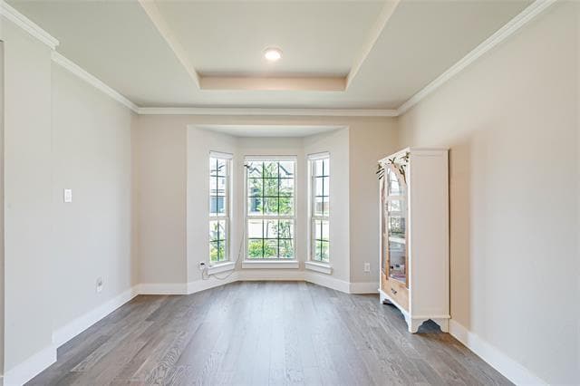 Photo - 727 Stearman Ln
