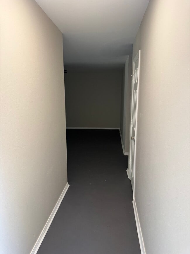 Photo - 2409 S 91st E Pl