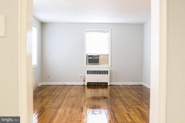 Photo - 8329 Grubb Rd Unit G-103