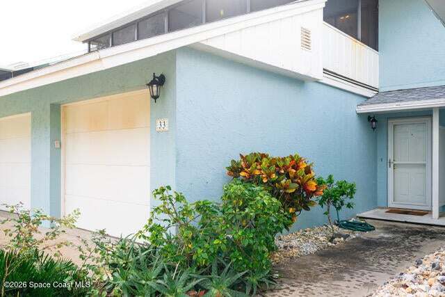 Photo - 33 Cove Rd