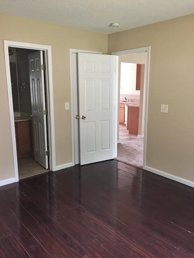 Photo - 4713 Fewell Rd