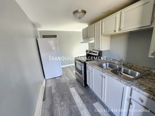 540 Reed St Unit 1