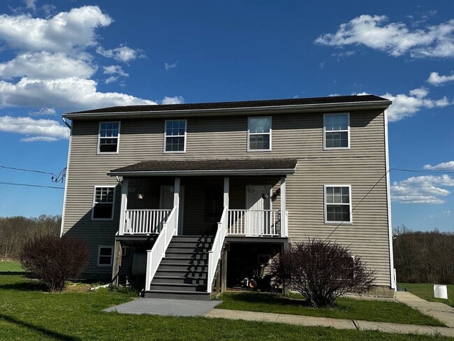 Building Photo - 376 NY-32 Rental