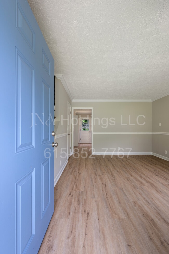 Photo - 5505 Eulala Dr