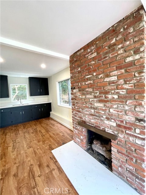 Photo - 447 Graceland Dr Unidad 1/2