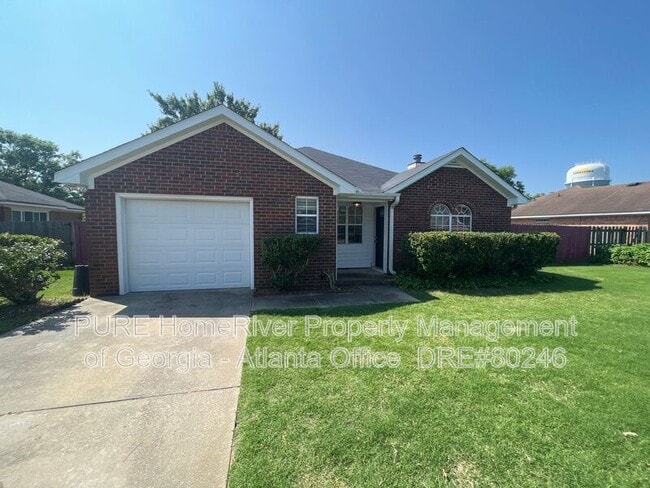 Photo - 127 Redford Dr