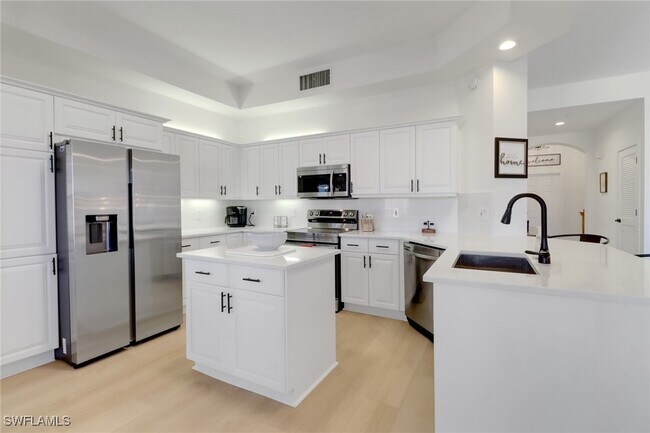 Photo - 451 Bayfront Pl Unidad 5505