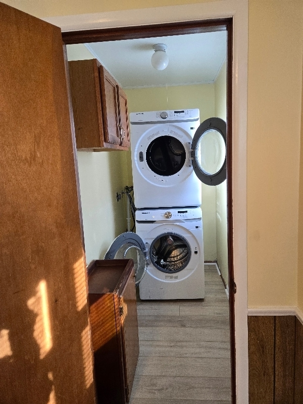 Photo - 1249 E Walnut St