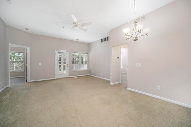 Photo - 1269 Joyce Ln