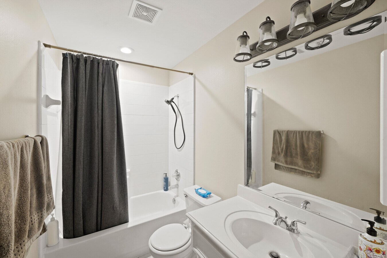 Photo - 2605 W Dallas St