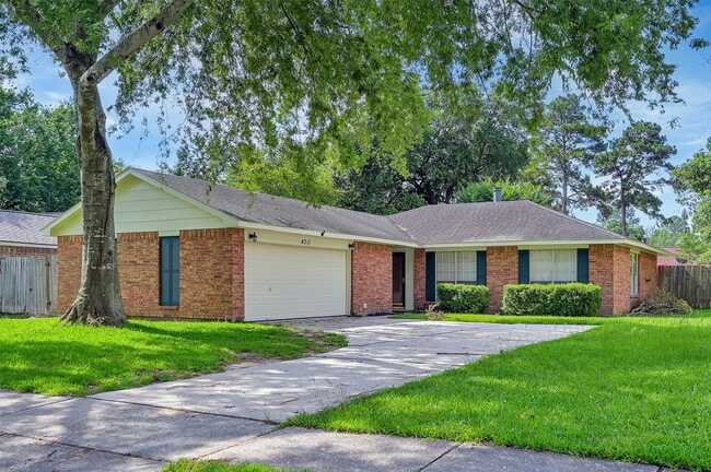 Photo - 4311 Owens Creek Ln