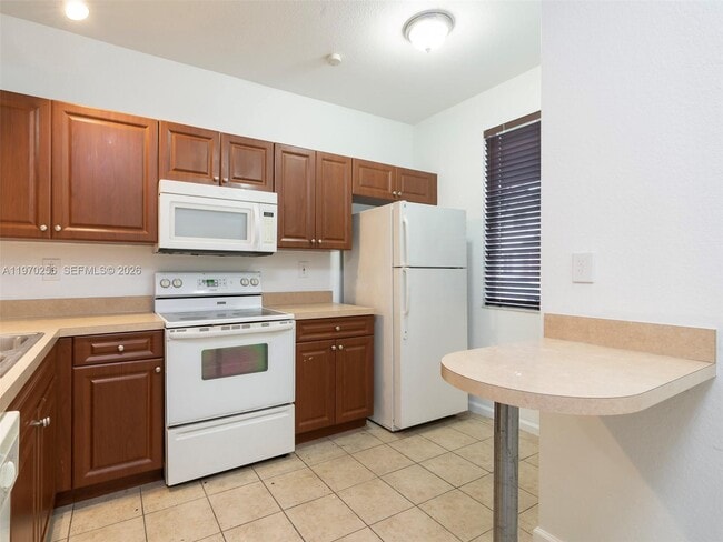 Photo - 17333 NW 7th Ave