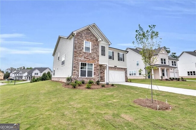 Photo - 5930 Neisler Rd