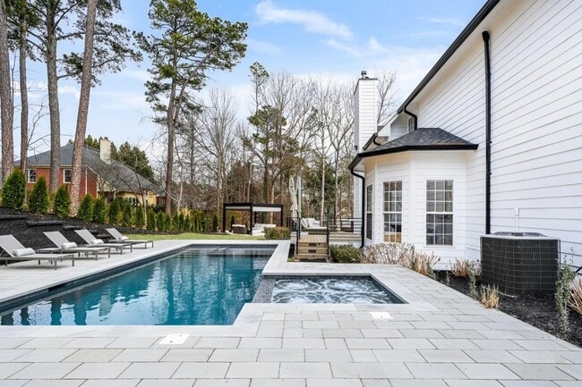 Photo - 1046 Wiley Bridge Rd